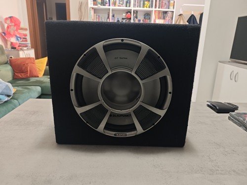 Impianto stereo auto - auto, blaupunkt