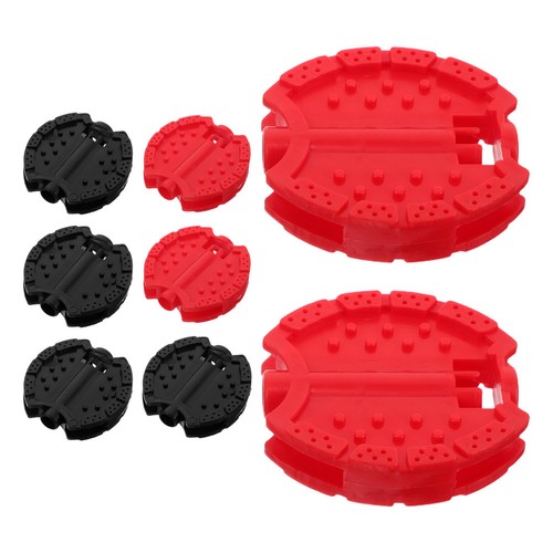 Paia accessori triciclo per - triciclo,