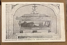 Cotignola Ravenna Viaggiata