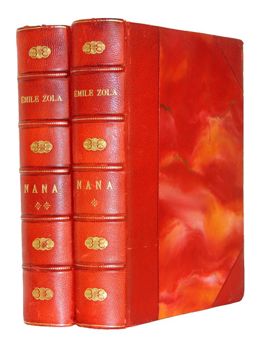 Curiosa émile zola - curiosa., zola.