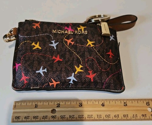 Michael kors jet - michael, set