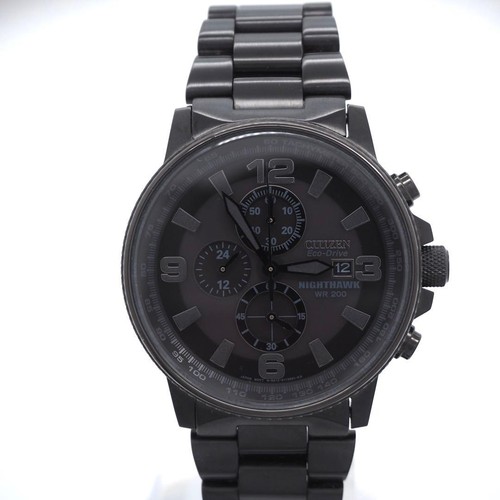 Orologio solare citizen - orologio,