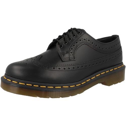 Martens 3989 ys scarpe - ys,