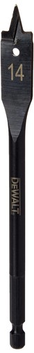 Dewalt dt4765 punte - dewalt, per