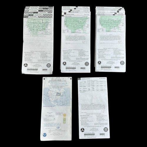 Lotto grafici itinerario - grafici,