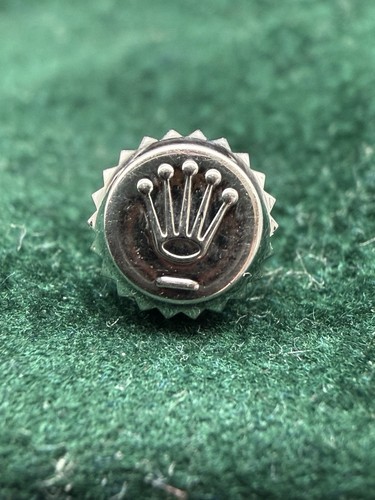 2188 rolex 604 - #2188,