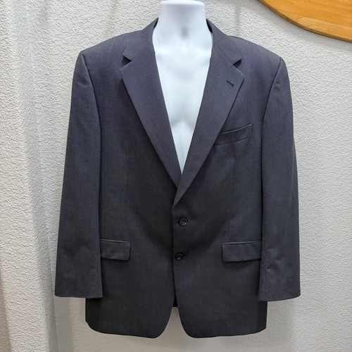 Giacca blazer uomo burberry - uomo,