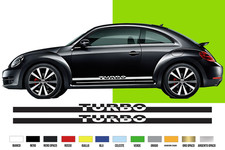 Fasce adesive strisce