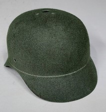 WW1 German Pickelhaube Helmet