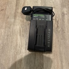 Festool 576955 AIRSTREAM