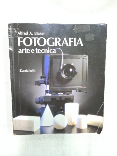 Alfred blaker fotografia - alfred,