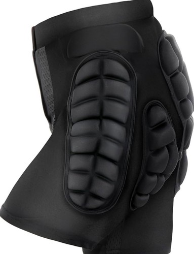 Tomshoo pantaloni protettivi - tomshoo,