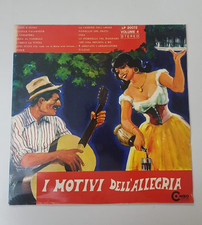 Various i motivi - –,
