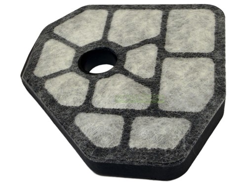 Filtro aria per motosega