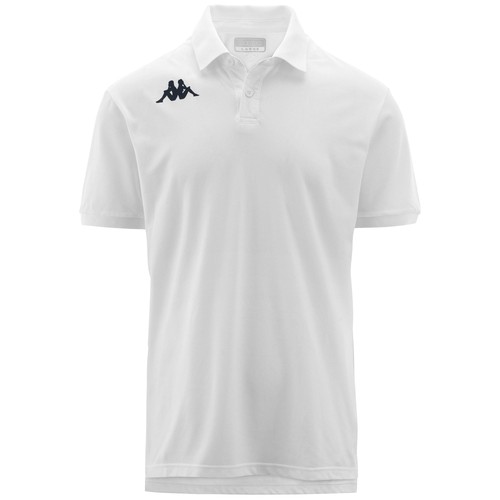 Kappa polo uomo mod - uomo,