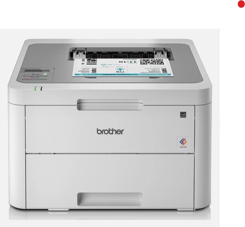 Stampante brother l3210cw - brother, hl-l3210cw