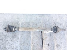 7636130 SEMIASSE ANT DX FIAT