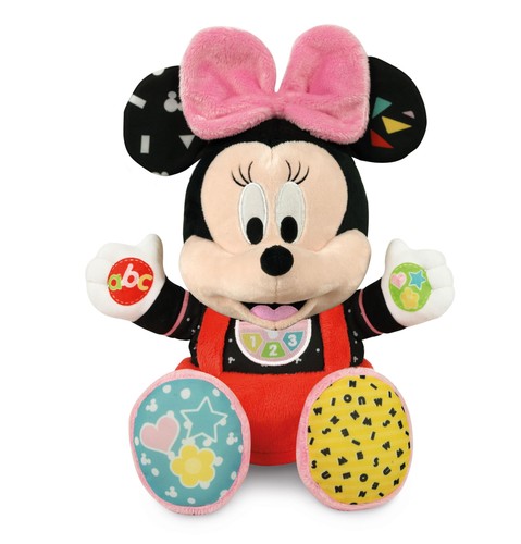 Clementoni disney baby - clementoni,