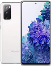 SAMSUNG GALAXY S20 5G SM-G981V