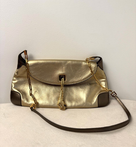 Rara borsa tracolla - rara,