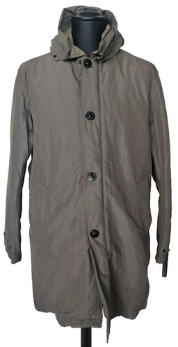 Stone island micro - island,