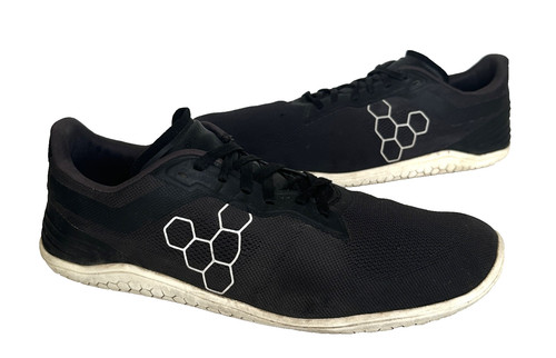 Scarpe ginnastica uomo - da,