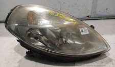 DX. PROIETTORE per LANCIA YPSILON (TE) 1.4 16V Platino Ber. 02e523 51774225