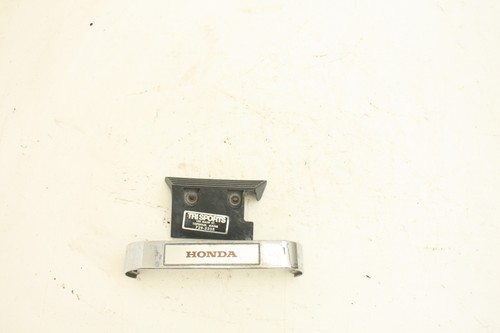 Emblema honda - emblema,