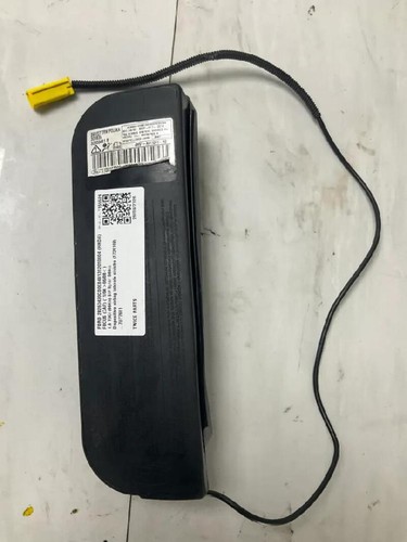 1724189 dispositivo airbag - 1724189,