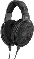 Sennheiser HD 660S2 Cuffie over-ear