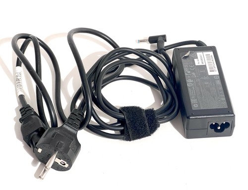 Alimentatore caricabatterie - alimentatore,