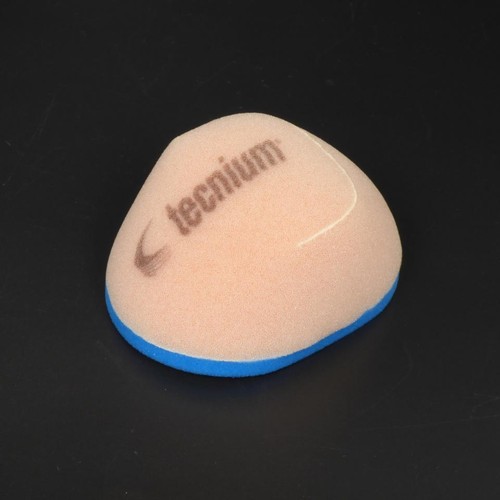 Filtro aria tecnium per yamaha - tecnium,
