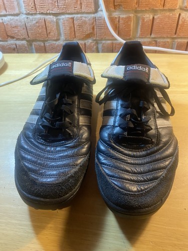 Adidas mundial team scarpe - adidas, da