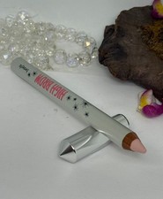 Benefit High Brow Creamy Brow