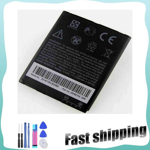 Per htc bd29100 batteria - per,
