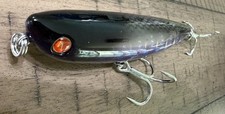 Seaspin Pro-Q 145 Made in