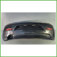 Paraurti Posteriore ALFA ROMEO
