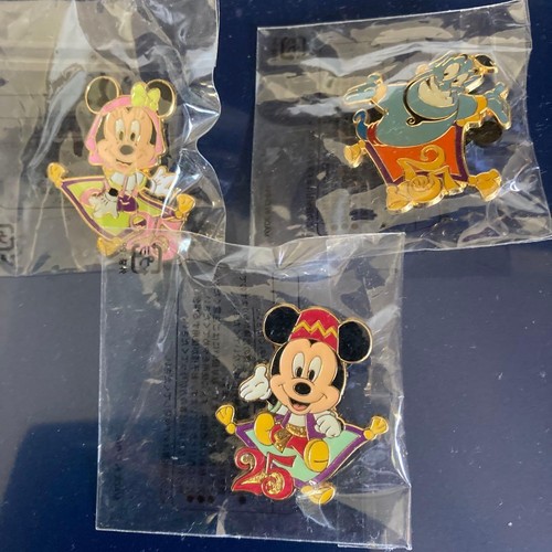 Tappeto magico topolino - magico,