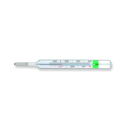 Desa pharma tecnico - pharma,