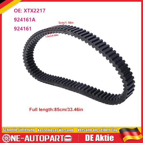 Per kawasaki kfx - kawasaki, kvf