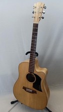 COLE CLARK Eleaco CCFL1AC-BM