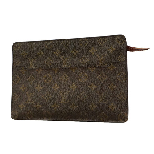 Louis vuitton monogram - louis,