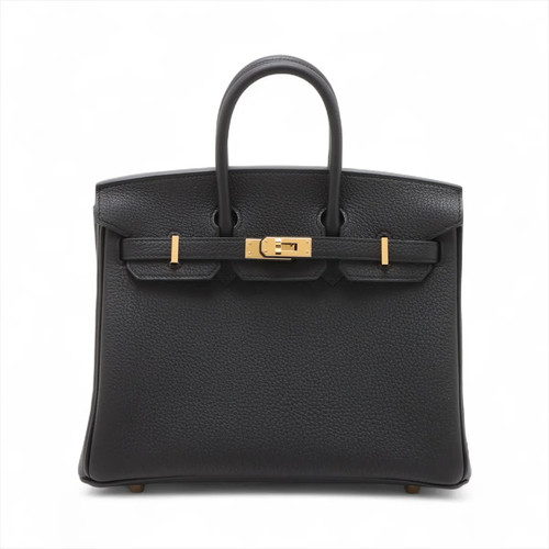Hermès birkin tournay - hermès,