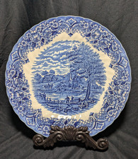 Royal Art Staffordshire
