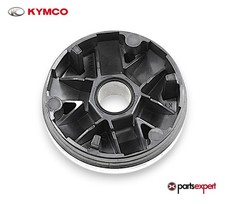 NUOVO OEM KYMCO puleggia del