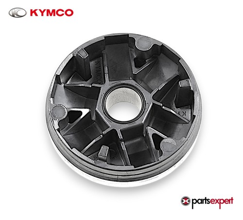 Nuovo oem kymco puleggia - kymco,