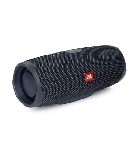 Nuovo sigillato jbl - 🔥nuovo,
