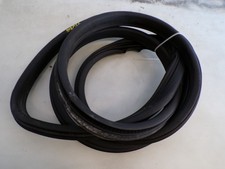 Guarnizione Porta Porta