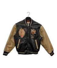 Giacca stadio uomo AVIREX