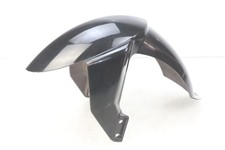 FANGO ANTERIORE - PEUGEOT